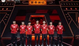 we最新爆料新闻,we独家揭秘重大新闻事件