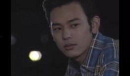 秘密森林04在线观看,暗流涌动的真相揭晓