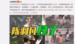 东坡爆料视频大全最新一期,揭秘娱乐圈幕后真相