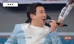 娱乐圈未爆料情侣有哪些,隐藏的甜蜜恋情揭秘