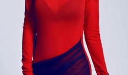 先锋李小璐在线观看,在线观看，揭秘明星幕后生活