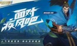 近期视频爆料大全最新,热点事件大盘点