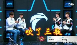 酒神直播爆料视频,独家爆料视频内容大起底